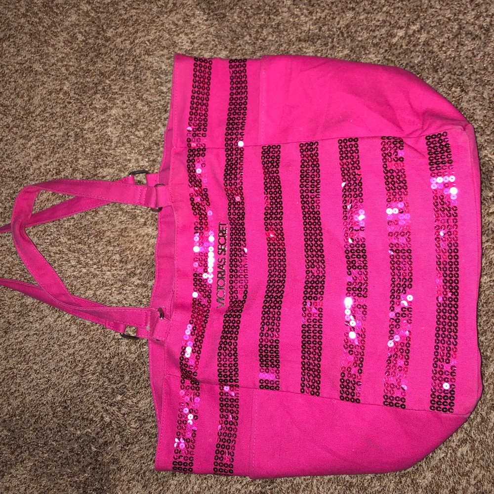 Tote